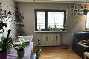 Reihenhäuser im Paket in Reichelsdorf – Die vollständige Adresse der Immobilie erhältst du vom Anbieter., 90453 Reichelsdorf, Nürnberg – Vorschaubild 9