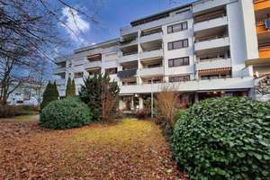 Property thumbnail 16