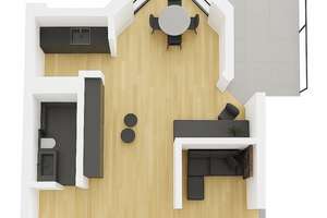 Property thumbnail 12