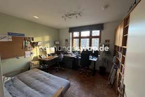 Wohnungstausch: Friedensallee 251 – Friedensallee 251, 22000 Ottensen, Hamburg – Vorschaubild 20