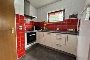 Hiddenhausen - EFH mit Einliegerwohnung – Die vollständige Adresse der Immobilie erhältst du vom Anbieter., 32120 Hiddenhausen – Vorschaubild 17