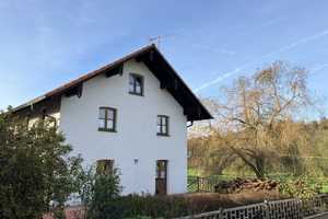 Haus mit viel Platz bei Bad Griesbach, Ortsteil Weng! – Passau (Kreis) – Vorschaubild 2