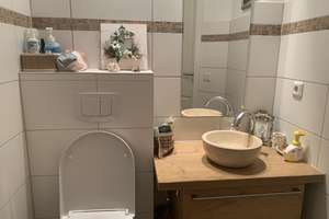 Seltene Gelegenheit in Harburg – modernes KfW-70-Reihenhaus (BJ 2015) mit 141 m² | provisionsfrei – Zehntland 0, 21079 Harburg (Ortsteil), Hamburg – Vorschaubild 6