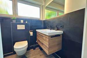 Modernes Reihenhaus mit Sauna & Garage – provisionsfrei – Celle (Kreis) – Vorschaubild 23