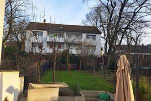 Ein Zuhause zum Ankommen – modernes Familienhaus in Essen-Frintrop – Die vollständige Adresse der Immobilie erhältst du vom Anbieter., 45359 Frintrop, Essen – Vorschaubild 22
