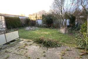 ** Ihr neues Zuhause in bester Lage ** – Duisburg – Vorschaubild 4