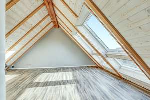 Property thumbnail 16