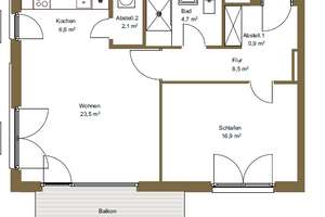 Property thumbnail 12