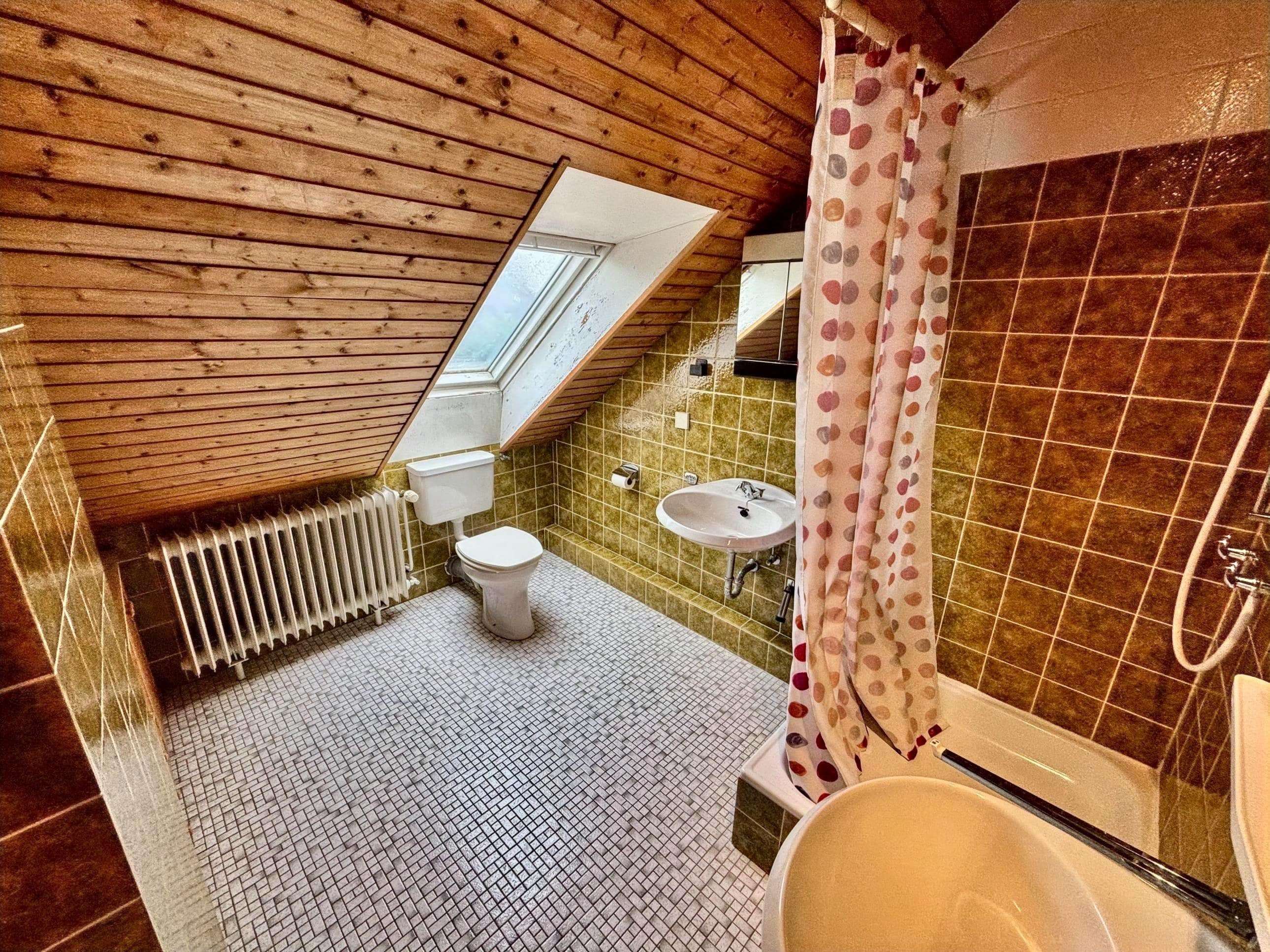 Immobilie in Burgwedel - Für die große Familie - Bild 1