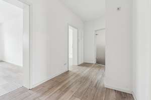 Oberer Graben - Premium-Invest in A-Lage – Die vollständige Adresse der Immobilie erhältst du vom Anbieter., 86152 Lechviertel, östl. Ulrichsviertel, Augsburg – Vorschaubild 6
