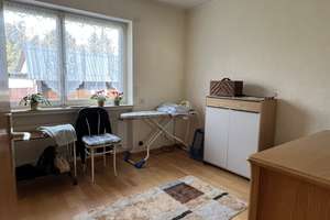 Wohnen, Arbeiten, Vermieten – Einfamilienhaus mit Potenzial – Die vollständige Adresse der Immobilie erhältst du vom Anbieter., 89347 Bubesheim – Vorschaubild 14