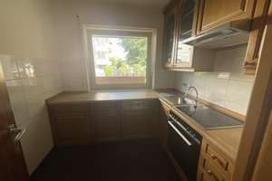 Großzügige 3-Zimmer-Wohnung in ruhiger zentraler Lage – Die vollständige Adresse der Immobilie erhältst du vom Anbieter., 86157 Pfersee-Nord, Augsburg – Vorschaubild 5
