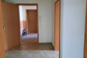 große helle 3-Raum Wohnung – Die vollständige Adresse der Immobilie erhältst du vom Anbieter., 1157 Cotta (Stadtteil), Dresden – Vorschaubild 4