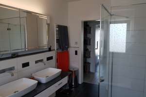 Traumhafte Wohnung Erfurt Ringelberg Privat – 101 m² – Frei ab 01.10.2026 – Barrierefrei – Walter-Gropius-Straße 74, 99085 Krämpfervorstadt, Erfurt – Vorschaubild 27