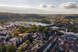 Property thumbnail 11