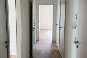 Neu für Sie: 3-Zimmer-Wohnung – Burggrafenstr. 51, 52068 Kalkofen, Aachen – Vorschaubild 2
