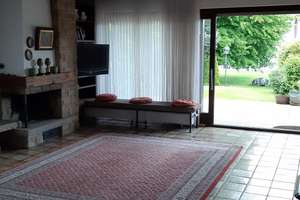 Einfamilienhaus mit großen Garten in  Koblenz-Rübenach – Die vollständige Adresse der Immobilie erhältst du vom Anbieter., 56072 Rübenach, Koblenz – Vorschaubild 11