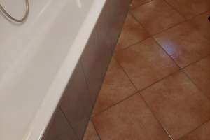 3 Zimmer-Wohnung, für 2 oder 3 nette Bewohner!  – Die vollständige Adresse der Immobilie erhältst du vom Anbieter., 90441 Werderau, Nürnberg – Vorschaubild 6