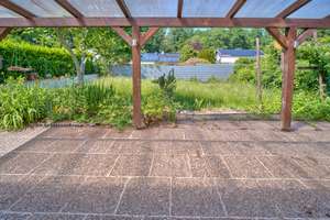 TOP-360° Besichtigung *** Atrium-Bungalow im Grünen *** Viel Platz und Ruhe – Die vollständige Adresse der Immobilie erhältst du vom Anbieter., 63322 Rödermark – Vorschaubild 24