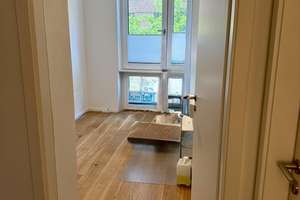 Geschmackvolle Wohnung mit vier Zimmern, Balkon und  Privatterrasse in HafenCity, Hamburg – Die vollständige Adresse der Immobilie erhältst du vom Anbieter., 20457 HafenCity, Hamburg – Vorschaubild 12