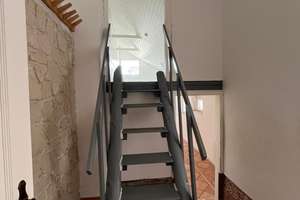4,5-Zimmer-Haus in Mannheim Blumenau – Ascherslebener Weg 6, 68307 Sandhofen, Mannheim – Vorschaubild 16