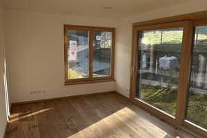 Schön Wohnen im Kaiserstuhl - Neubau KfW 40 Niedrigenergie - Einzugsfertig – Brünnelestr. 14, 79235 Breisgau-Hochschwarzwald (Kreis) – Vorschaubild 8