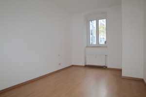 Kaßberg • mit XXL-Balkon • 3 Zimmer • im Erdgeschoss • gleich anschauen! – Chemnitz – Vorschaubild 7
