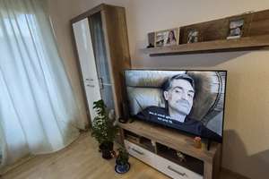 Zwei Zimmer in Oberhausen: Helle Wohnung mit Balkon – Seilerstr. 4, 46047 Schlad, Oberhausen – Vorschaubild 6