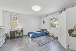 Charmantes 4-Familienhaus Stuttgart-Kaltental im Erbbaurecht – Unterer Brühl 8, 70569 Kaltental, Stuttgart – Vorschaubild 17
