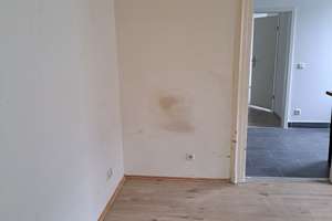helle sanierte 2 Zimmer Wohnung ** – Südstr. 114, 47798 Stadtmitte, Krefeld – Vorschaubild 4
