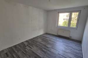 3-Zimmer-Wohnung mit Balkon in Bremen-Vahr – frei von privat – 28329 Neue Vahr Nord, Bremen – Vorschaubild 5
