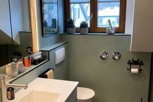 Sehr gepflegtes Mehrfamilienhaus | top Zustand | solide Kapitalanlage in Villingen | voll vermietet – Die vollständige Adresse der Immobilie erhältst du vom Anbieter., 78048 Villingen, Villingen-Schwenningen – Vorschaubild 28