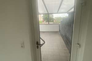 Zuhause mit 3 Zimmern in Kassel – Loßbergstraße 18, 34130 Kirchditmold, Kassel – Vorschaubild 16