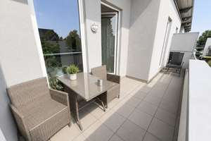 Helle 2-Zimmer-Wohnung mit  Dachterrasse in Aachen-Eilendorf – Rödgener Straße 165, 52080 Eilendorf, Aachen – Vorschaubild 10