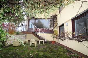 Großzügiges Wohnhaus in Split-Level-Bauweise mit weitläufigem Gartenparadies – Die vollständige Adresse der Immobilie erhältst du vom Anbieter., 57518 Betzdorf – Vorschaubild 28