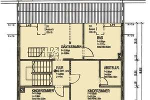 Exklusives Stadthaus am Reeser Platz – Die vollständige Adresse der Immobilie erhältst du vom Anbieter., 40474 Golzheim, Düsseldorf – Vorschaubild 36