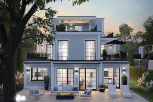 Property thumbnail 6