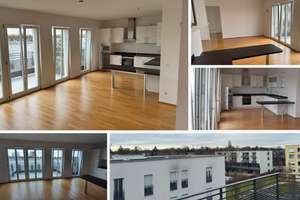 Property thumbnail 6