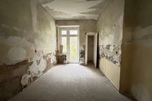 TOP Sanierungsobjekt Mehrfamilienhaus in großartiger Lage Chemnitz mit Ausbaupotenzial+Balkonoption – Die vollständige Adresse der Immobilie erhältst du vom Anbieter., 9130 Sonnenberg, Chemnitz – Vorschaubild 7