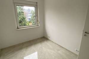 Hochwertig kernsaniertes Mittelreihenhaus zur Vermietung – Kanalstraße 130, 12357 Rudow, Berlin – Vorschaubild 4