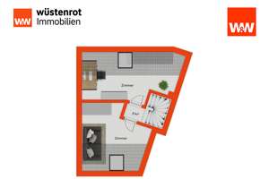 Voll ausgebautes, modernes REH, mit großem Garten, Pool, Photovoltaik, Wallbox etc. in Mutterstadt – Die vollständige Adresse der Immobilie erhältst du vom Anbieter., 67112 Mutterstadt – Vorschaubild 53