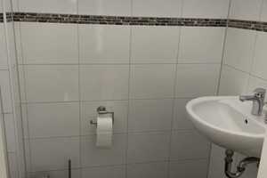 Exklusive, neuwertige 3-Zimmer-Wohnung mit gehobener Innenausstattung in Essen – Klarastraße 31, 45130 Essen – Vorschaubild 9