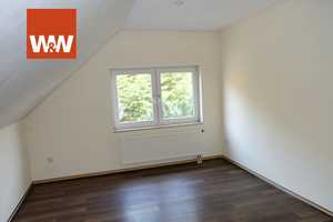 Haus sucht glückliche Familie in Scheergrund – Leisnig, Mittelsachsen (Kreis), 4703 Mittelsachsen (Kreis) – Vorschaubild 15