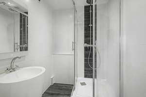Modernisierte 3-Zimmer-Kapitalanlage in zentraler Top-Lage von Karlsruhe! – Die vollständige Adresse der Immobilie erhältst du vom Anbieter., 76133 Weststadt, Karlsruhe – Vorschaubild 11