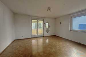 Zweifamilienhaus mit Garage und großem Garten – Rems-Murr-Kreis – Vorschaubild 8