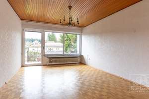 Gepflegtes Einfamilienhaus mit Garten, Balkon und Doppelgarage in Ludwigswinkel – Die vollständige Adresse der Immobilie erhältst du vom Anbieter., 66996 Ludwigswinkel – Vorschaubild 3