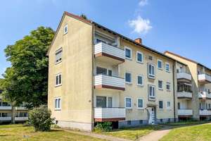 Entdecken Sie die Möglichkeiten
in Lütgendortmund – Die vollständige Adresse der Immobilie erhältst du vom Anbieter., 44388 Lütgendortmund (Ortsteil), Dortmund – Vorschaubild 6