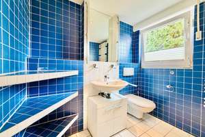 Großzügig. Hochwertig. Besonders. – Wohnen in bester Lage von Dortmund-Holzen – 44267 Holzen, Dortmund – Vorschaubild 35