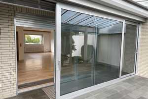 Property thumbnail 6