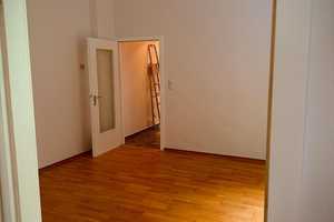 Property thumbnail 16